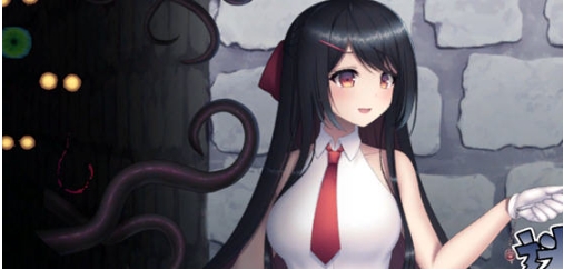 【PC/官中/DL/ARPG游戏/1.12G】千金小姐的地下城大冒险 Ver1.09.1 DL官方中文版+ARPG游戏+1.12G