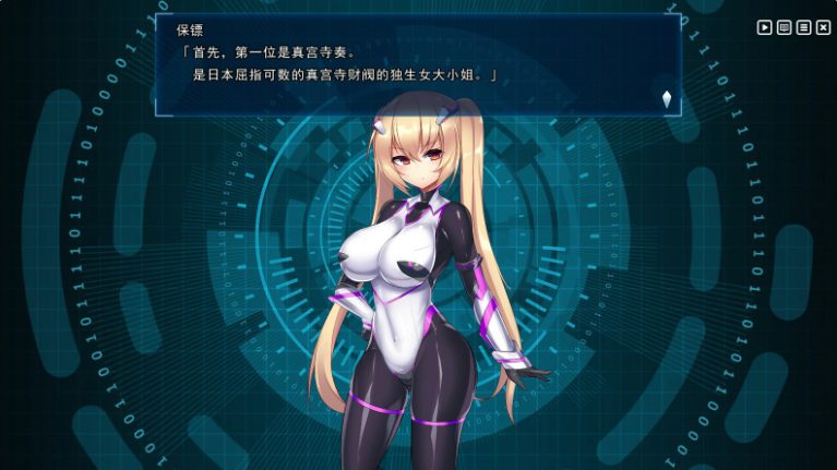 【PC/官中/策略/SLG游戏/4.81G】神具英雄:涤罪者小队 官方中文版+策略SLG游戏&补更+4.81G