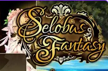 【PC/官中/回合制/RPG游戏/1.56G】瑟罗巴斯梦幻冒险 Ver1.01 STEAM官方中文版+回合制RPG游戏+1.56G