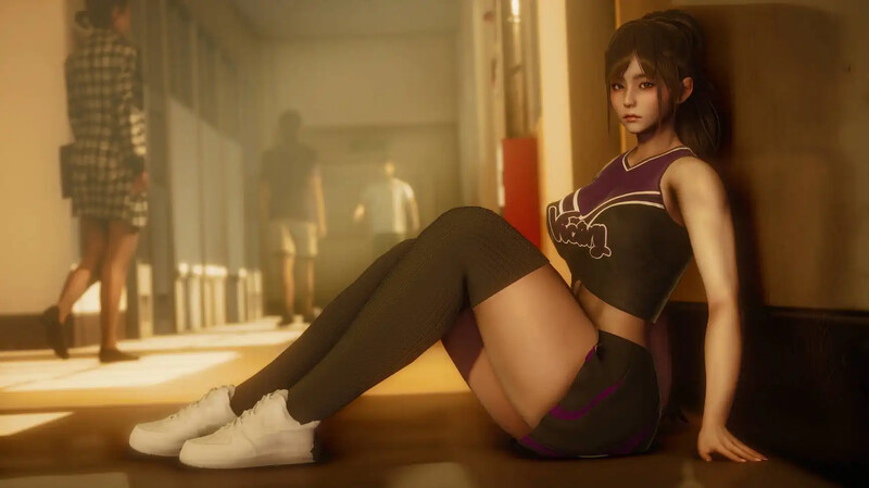 [更新]【亚洲风SLG/动态/3C】斯拉特福德（Slatford）V0.02 汉化中文【PC+安卓双端-1G】