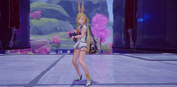 抢先体验[亚洲风3D/动态] 无尽爱丽丝 Endless Alice 官方中文版 [5.60G]