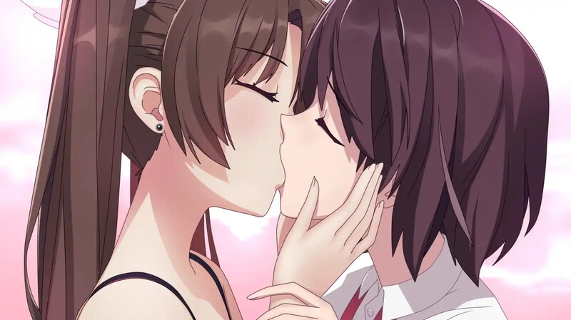 [更新]【日式SLG/动态】黑莓诺娃（BlackberryNOVA）V1.37 汉化中文+DLC【PC+安卓-500MB】