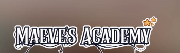【安卓/PC/SLG/手绘/1.1G】梅芙学院(Maeve&lsquo;s Academy) ver0.6.1+汉化版+PC+安卓+手绘SLG游戏+1.1G