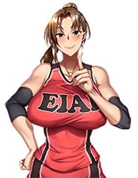 新作[日式ADV] 尖叫声 – Steam Edition – 悲鳴-地下室に囚われた11人- steam官中版 [5.40G]