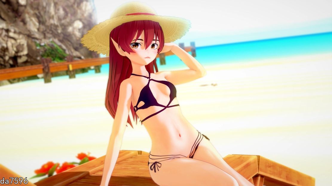 更新【亚洲风SLG/动态】指挥后宫 Commanding a Harem V1.1.9.4 汉化版 [PC+安卓-2.40G]