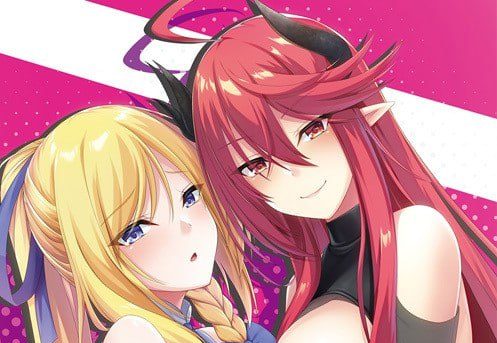 【PC/AI汉化/ADV/CV/2.1G】异世界H式按摩 用SS指压技能在剑与魔法世界无双称霸!! (異世界Hィートマッサージ ～剣と魔法の世界をHな指圧スキルで無雙制圧!!～)AI汉化版+ADV+CV+2.1G