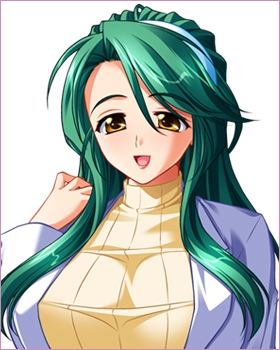 新汉化[日式ADV] 每天都是野兽!! 可爱情色☆粉色☆校园生活♪ IE 重置版 毎日けだものっ!! らぶえろ☆ももいろ☆すくーるらいふ♪　いんもらるえでぃしょん AI汉化版+全CG存档 [5.50G/多空转百度]