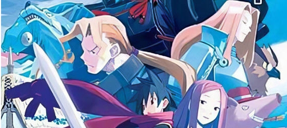 【PC/官中/模拟器/整合版/SRPG游戏/3.30G】灵武战记(Phantom Brave) Ver1.0.2 NS官方中文模拟器整合版+SRPG游戏+3.30G