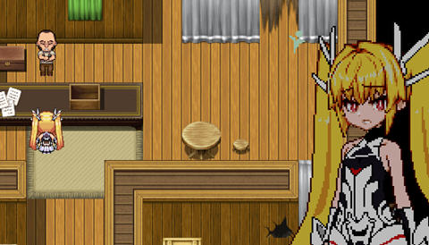 【PC/中文/RPG/910M】蝎毒公主(Violated Princess) Ver1.06.3 DL官方中文版 像素ARPG游戏&补更+910M