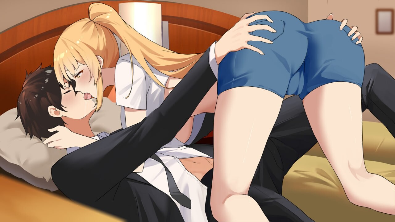 更新[亚洲风SLG/NTR/动态] 未被兑现的承诺-阿雅版 A Promise Best Left Unkept – Aya Edition V0.7.3 中文版 [PC+安卓-4.30G]