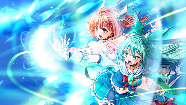 新作[日式ADV] 魔宝丽姬玛吉斯菲亚 魔宝麗姫マギスフィア AI汉化版+全CG存档 [2.30G]