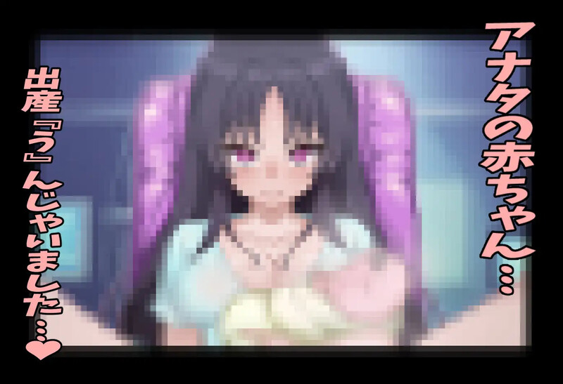 更新[日式RPG/NTR/监禁/凌辱] 放学后的色情俱乐部 放課後のすけべ倶楽部 ver1.4 AI汉化版+作弊码 [PC+安卓 2.20G]