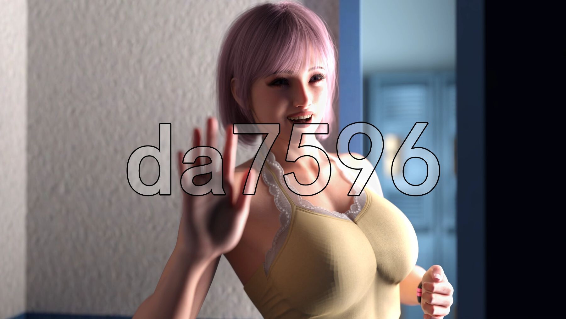 更新[欧美SLG] 摔跤王朝 Wrestling Dynasty v0.2 汉化版 [PC+安卓-2.0G]
