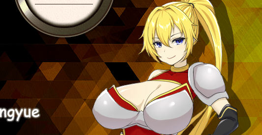 【PC/中文/CG/RPG/1.5G】希尔达与神秘之塔 BOKI官方中文无修版 RPG游戏+全CG存档&补+1.5G