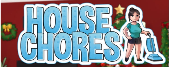 【PC/安卓/汉化/完结版/番外整合/回想屋/4.84G】家务(House Chores) Ver1.0.2 汉化完结版+PC+安卓+赞助番外整合+回想屋+4.84G