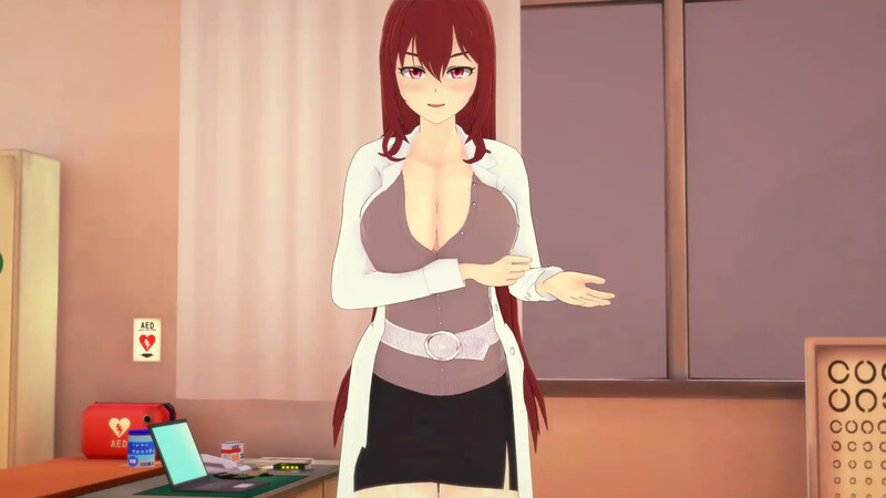 [更新]【日式SLG/动态/3C】另一个世界，另一个冒险（Another World, Another Adventures）V0.1.8.5 汉化中文【PC+安卓双端-4G/更新】
