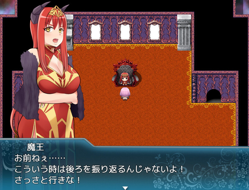 [补档]【回合RPG/战斗H/幻想/多P】魅妖女王（Queen of Succubus）豪华版-Build.7941098 STEAM官中【4GB】