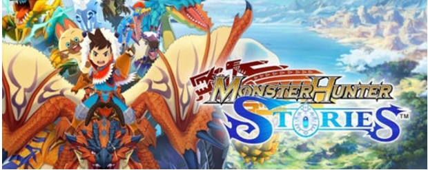 【PC/官中/RPG/9.50G】怪物猎人物语:重生 Ver1.1.0 官方中文版+RPG游戏大作+9.50G