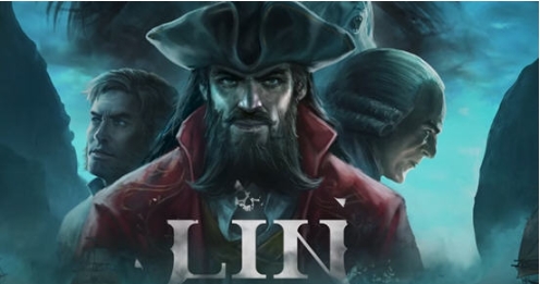 【PC/中文/豪华版/战术/RPG游戏/11.1G】弗林特:失落的宝藏 Ver20250423 豪华中文版+战术RPG游戏+11.1G