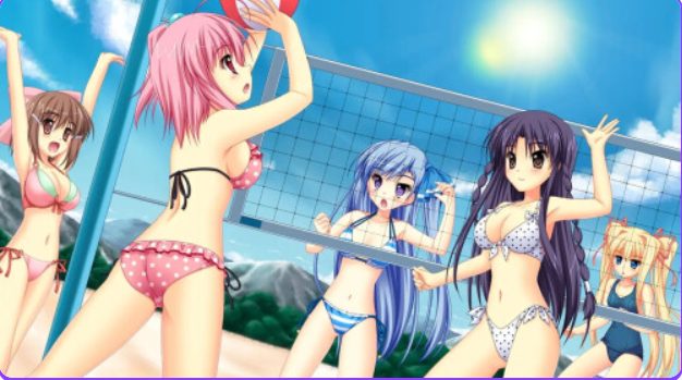 【PC/安卓/汉化/日系/SLG游戏/0.85G】阿什福德学院 (Ashford Academy) Ver2026.03.28+PC+安卓+日系SLG游戏+0.85G