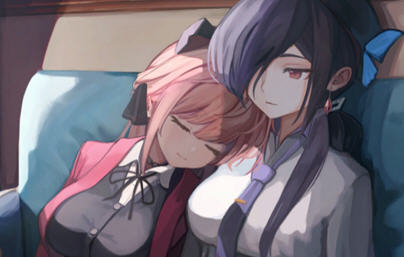 【PC/ACT/动作/汉化版/CG/2.7G】薇薇与魔法岛(ヴィヴィと魔法の岛) Ver1.09 云翻汉化版+全回想+动作ACT游戏&补更+2.7G