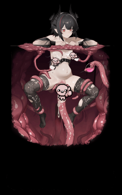更新[爆款ACT/触手抚摸] 苍蓝枯萎的梅莫里亚 Blight Memoria Demo v0.0.2.7 生肉版 [2.60G]