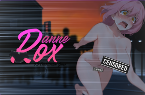 【PC/汉化/步兵版/3D/SLG游戏/10.20G】 罗克珊 Roxanne Ver0.70 汉化步兵版+存档+3D全动态SLG游戏+10.20G