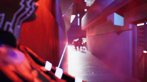 补档【射击FPS/3D作品/全动态】欲望都市:2069 (Sex City: 2069 )V0.22 STEAM官方中文【6.10GB】