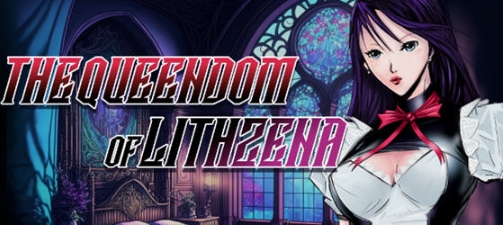 【PC/安卓/AI汉化/不冰版/RPG游戏/6.23G】利特泽纳女王国 Ver41b AI汉化不冰版+PC+安卓+RPG游戏+6.23G
