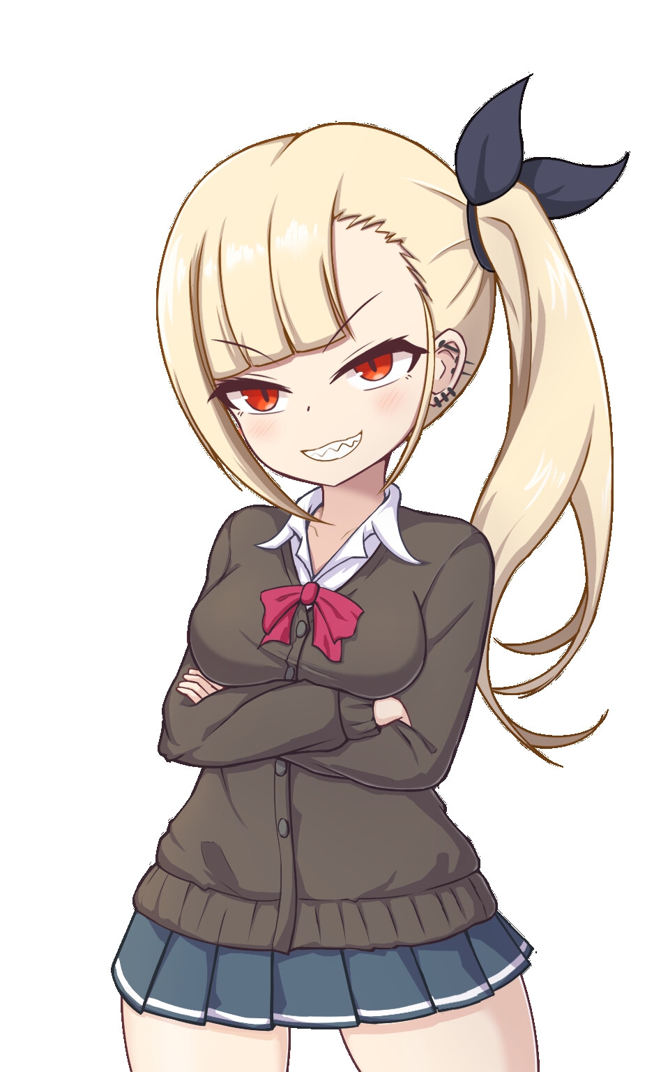 新汉化[日式RPG] 爱与恶魔与淫欲的诅咒 アイと悪魔と淫欲の呪い 内嵌AI汉化版 [PC+安卓-2.80G]