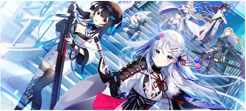 【PC/精翻汉化/ADV游戏/全CG/7.05G】刹那绽放的恋之花火 精翻汉化版+ADV游戏大作+全CG存档+7.05G