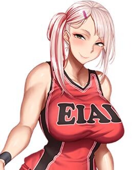 新作[日式ADV] 尖叫声 – Steam Edition – 悲鳴-地下室に囚われた11人- steam官中版 [5.40G]