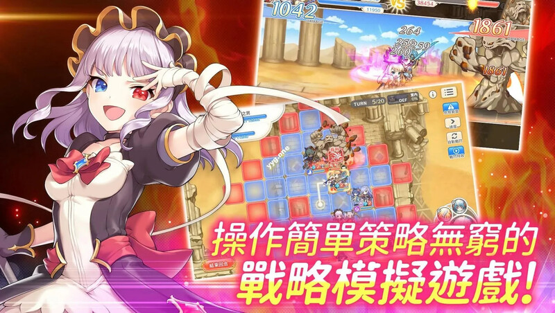 【网游破解/全动态/汉化】传奇四叶草（Legend Clover）V2507 离线破解版+完整汉化【14G】