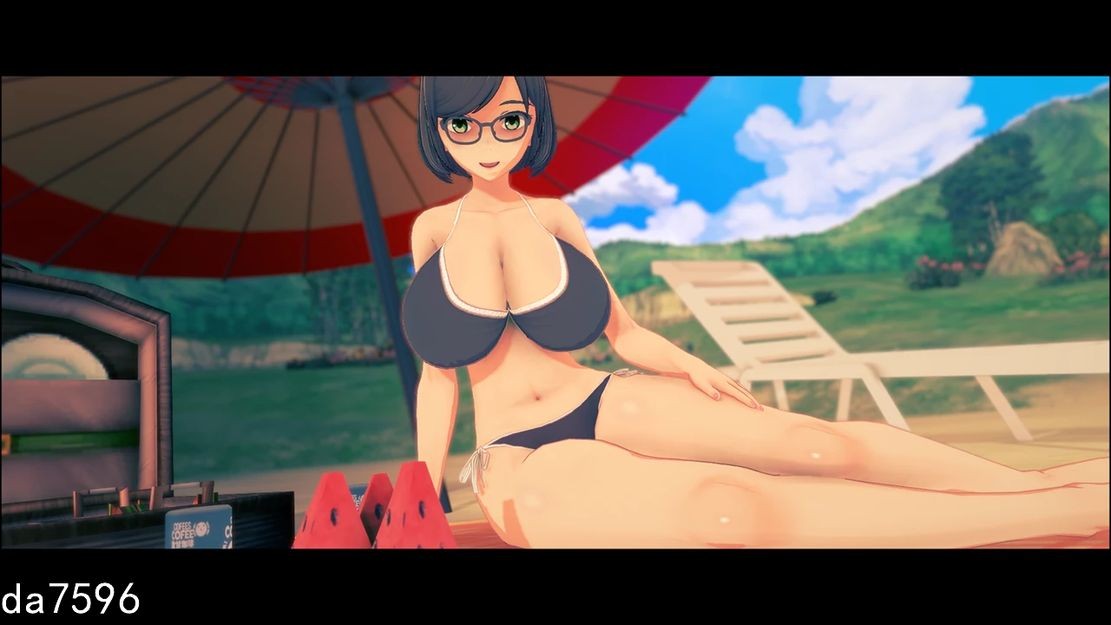 更新[亚洲风SLG] 腐败的王国 堕落的王国 Corrupted Kingdoms v0.22.3d 汉化版 [PC+安卓-3.80G]