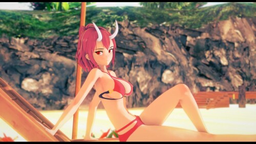 更新[亚洲风SLG/动态] 指挥后宫 Commanding a Harem v1.1.9.5 汉化版 [PC+安卓-2.40G]