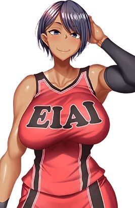 新作[日式ADV] 尖叫声 – Steam Edition – 悲鳴-地下室に囚われた11人- steam官中版 [5.40G]