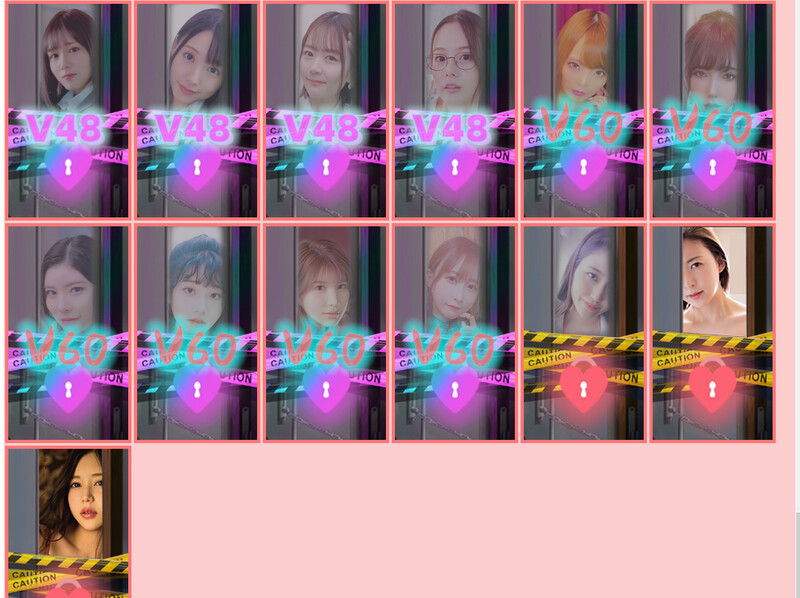 更新【大作QSP/中文/真人步兵】亚洲之子SOA V70 衣析浅斟最终完结整合版[超多MOD/动态角色/VIP剧情]【65G】