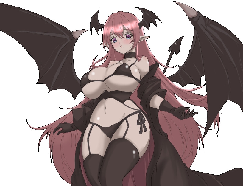 增添AZ[日式探索RPG/淫乱后宫] 播种幻想 種付けFANTASY v1.01 AI汉化版 [PC+安卓-2.20G]