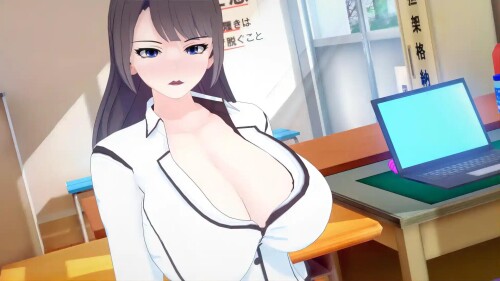 更新[亚洲风SLG/动态] 指挥后宫 Commanding a Harem v1.1.9.5 汉化版 [PC+安卓-2.40G]
