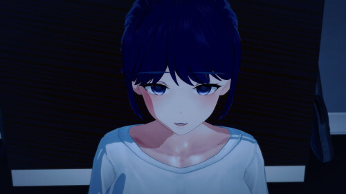 更新【日系SLG/后宫/动态】不速之客 Intruder’s Tale v0.13 AI汉化【PC+安卓1.20G】