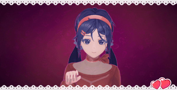 更新[爆款SLG/3D作品/全动态] 米塔 MiSide v0.923 STEAM官中版 MOD框架整合+绅士MOD整合 [3.70G]