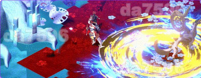 【PC/官中/动作/RPG游戏/6.70G】永久与神树的祈愿者 (Towa and the Guardians of the Sacred Tree) Ver1.2 官方中文版 数字豪华版+动作RPG游戏+6.70G