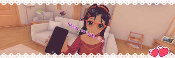 更新[爆款SLG/3D作品/全动态] 米塔 MiSide v0.923 STEAM官中版 MOD框架整合+绅士MOD整合 [3.70G]