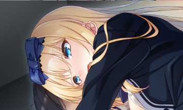 【PC/AI汉化版/ADV/CV/1.7G】废村少女 外传 ~娇络梦现~ (廃村少女 外伝 ~嬌絡夢現) Ver1.00 AI汉化版+ADV+CV+1.7G