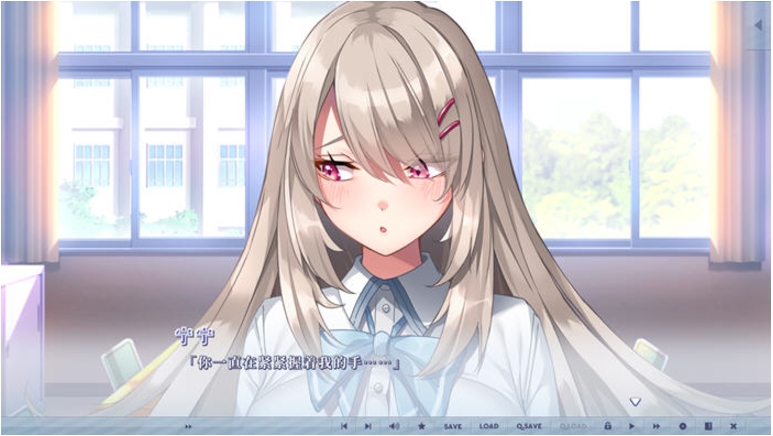 【PC/汉化版/ADV/1.70G】年上彼女 Ver1.0 精翻汉化版+ADV游戏+特典+存档+全CV+1.70G