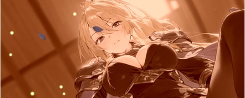 【PC/AI汉化版/经营模拟/RPG游戏/1.91G】女冒险者聚集的旅店 Ver1.02 AI汉化版+经营模拟RPG游戏+1.91G
