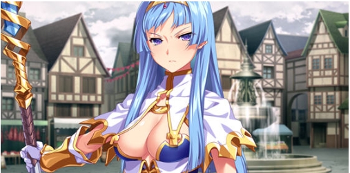 【PC/AI汉化版/ADV游戏/全CG/2.87G】黑兽外传:秘密的馆所 AI汉化版+ADV游戏+全CG存档+2.87G
