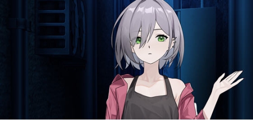 【PC/官中/养成/模拟经营/1.42G】穿越后宫系统 Ver1.0 STEAM官方中文版+养成模拟游戏+1.42G