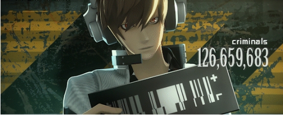 【PC/官中/复刻版/角色扮演/11.3G】自由战争(FREEDOM WARS) 官方中文复刻版+角色扮演游戏+11.3G