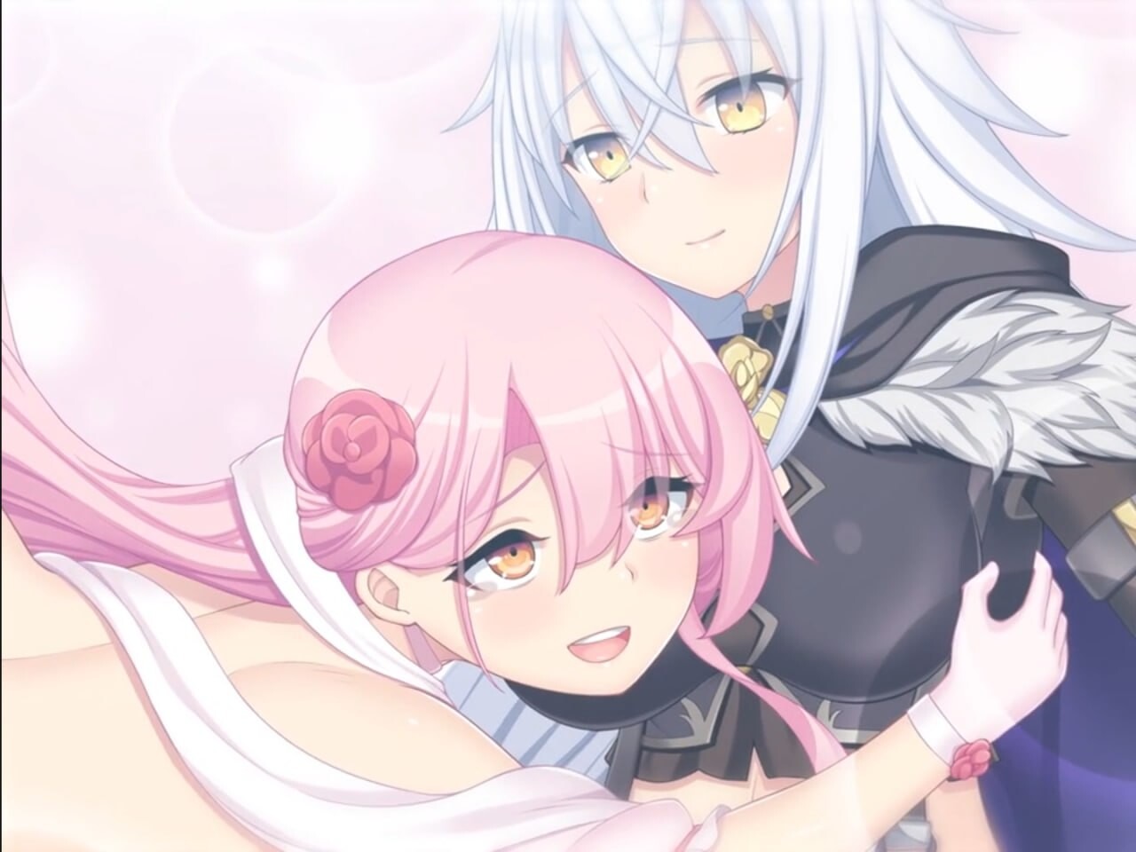 更新[大型RPG/羞耻凌辱] 龙血～以龙的诅咒和精液发誓向上帝复仇的RPG～ ドラゴンブラッド～竜の呪いと精液で神に復讐を誓うRPG～ v2.12 AI汉化版+[DLC1 v1.03]+全回想存档 [11.90G]